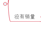 444.png