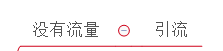 666.png