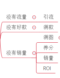 888.png