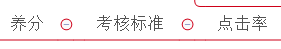 131313.png
