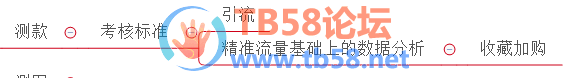 111111.png