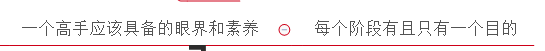 171717.png