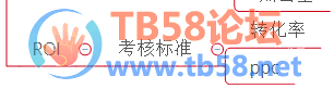 161616.png