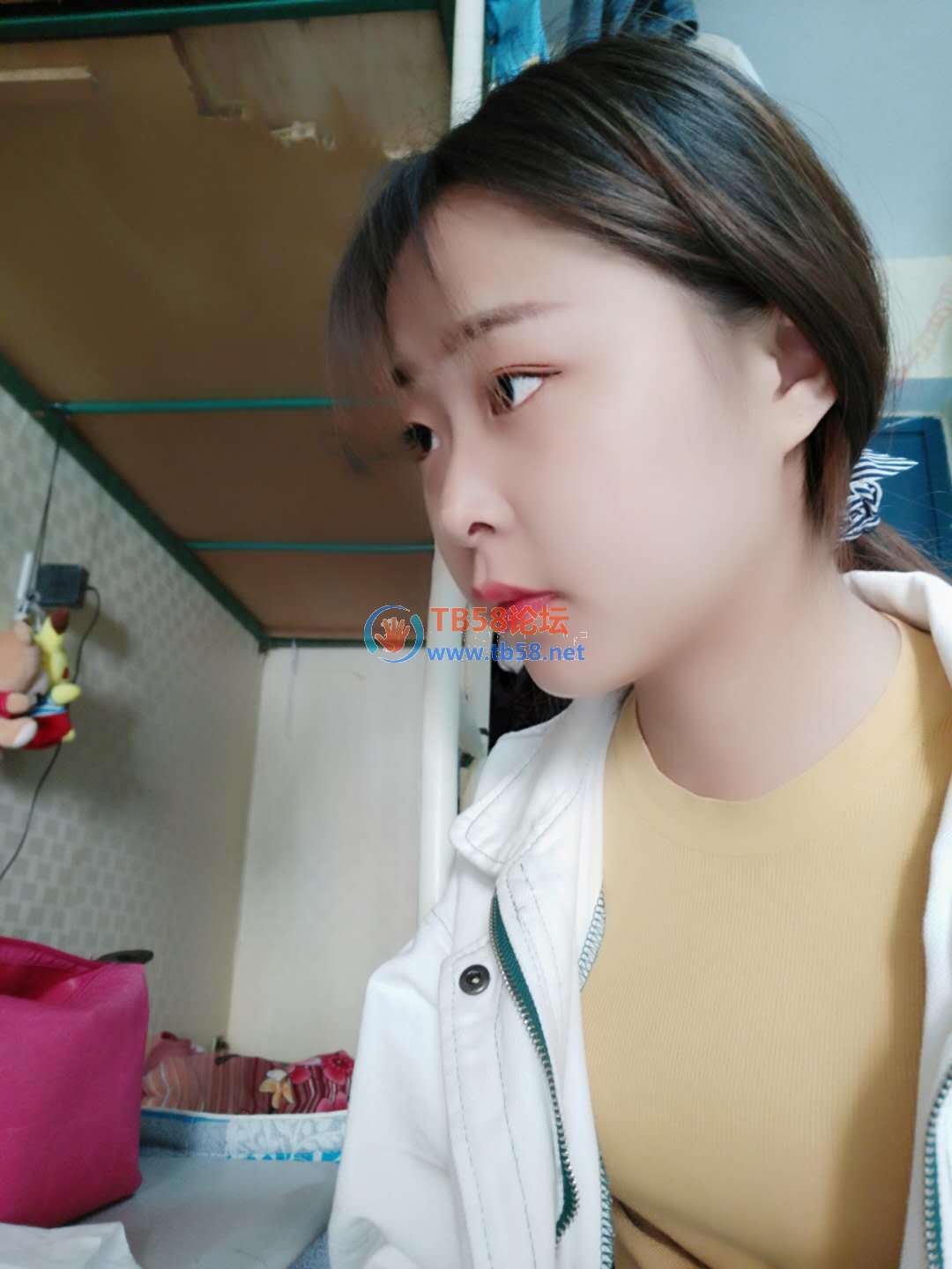 ΢ͼƬ_20190409151506.jpg
