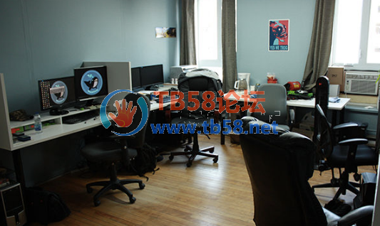 ΢Žͼ_20190404100312.png