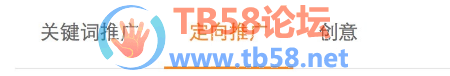 ͼƬ3.png