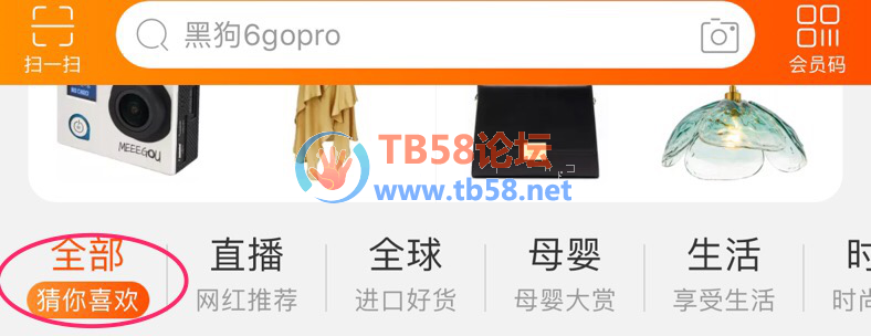ͼƬ1.png