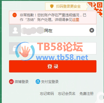 0694b3bf4a82ba6502eb5866e261414_ͼ.png
