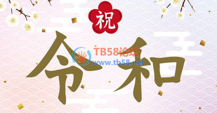 ͼƬ1.png
