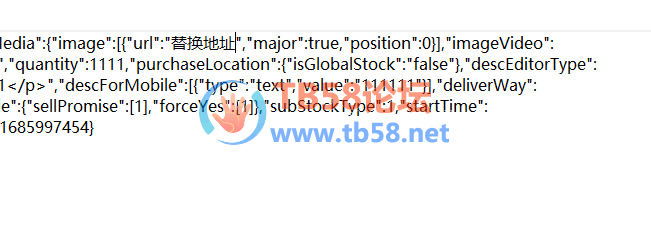 3.png
