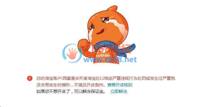 QQͼƬ20190416101245.jpg