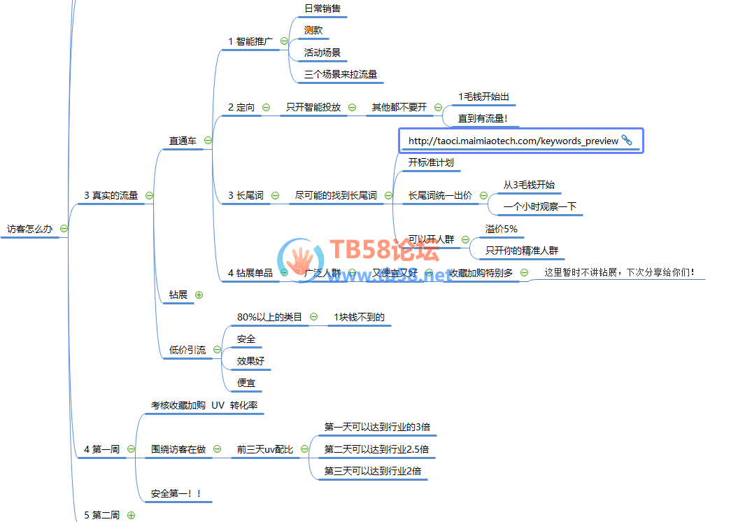 QQͼƬ20190419102431.png
