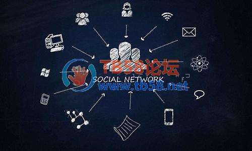u=1751558866,158676415&amp;fm=173&amp;app=49&amp;f=JPEG.jpg