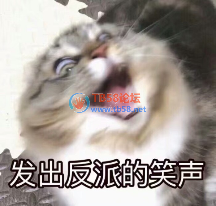 F$_ZZ7NW]Z(}}]~{A3TT[}P.png