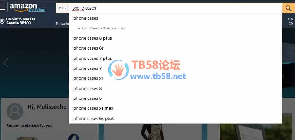 ͼƬ4.png