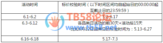 QQͼƬ20190430134511.png