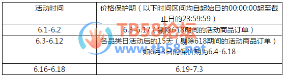 QQͼƬ20190430154525.png