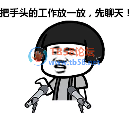 ͼƬ1.png