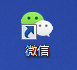 ͼƬ2.png