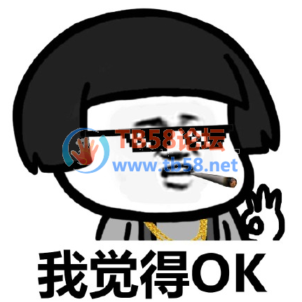 ͼƬ12.png