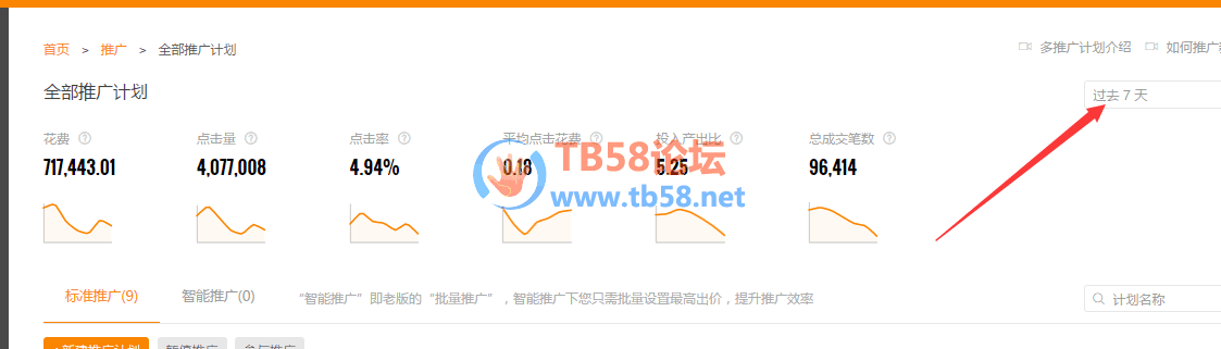 10.png
