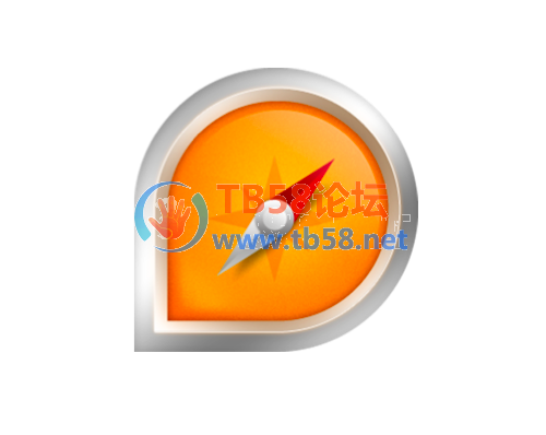 YQ$SA5JW1W1FW}B`1WOL7]3.png