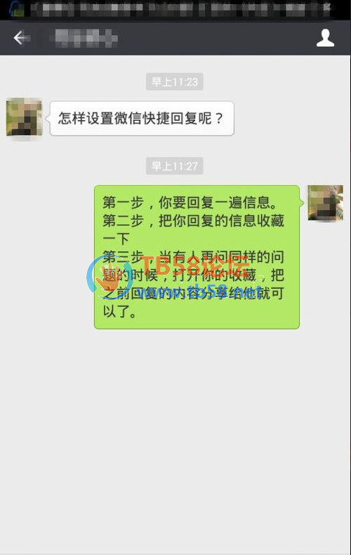 H3]G]JW~PC$CB2LC}5QDCDN.png