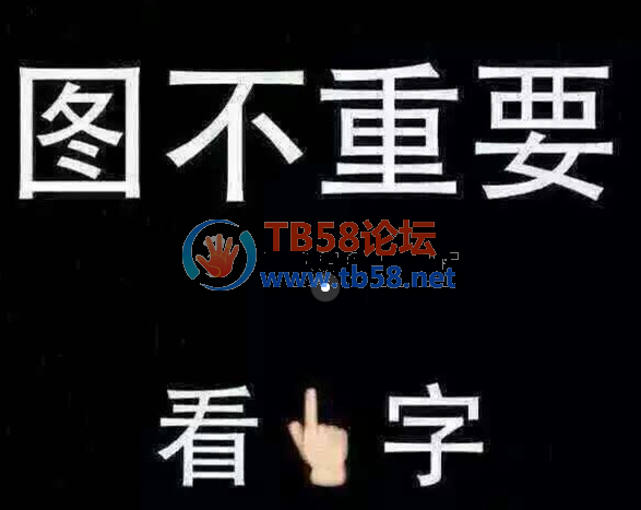 ͼƬ5.png