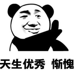 ͼƬ9.png