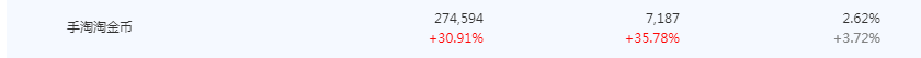 ͼƬ1.png