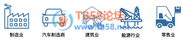 ͼƬ1.png