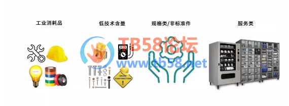 ͼƬ3.png