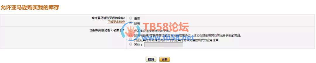 ͼƬ2.png