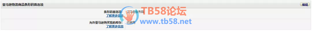 ͼƬ3.png