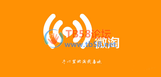 df6ac4012389d9d865063d38921cdc0.png