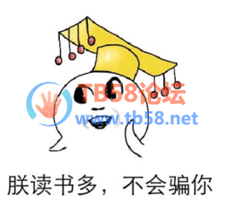 ͼƬ1.png