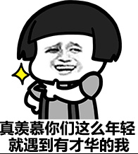 ͼƬ2.png