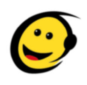 ͼƬ3.png