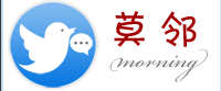 ͼƬ4.png