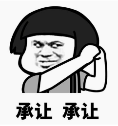 ͼƬ6.png