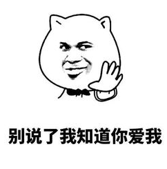 ͼƬ8.png