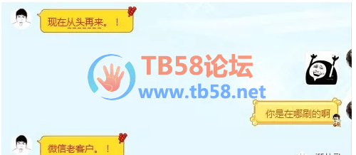 1.png