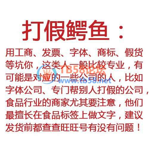 QQͼƬ20190508175003.jpg