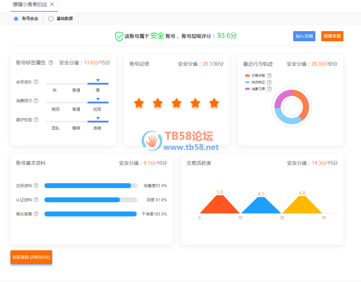 QQͼƬ20190508173947.png