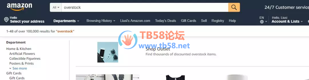 ͼƬ3.png