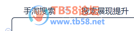 6.png