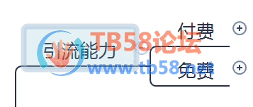 12.png