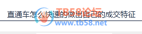 19.png