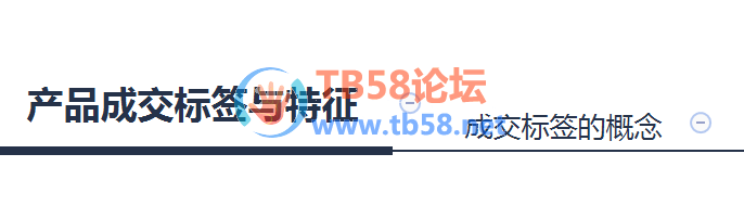 17.png