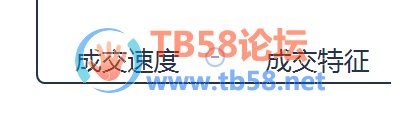 16.png